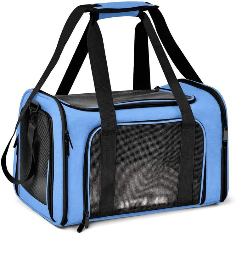 Portable-pet-bag-blue-830-1132-1