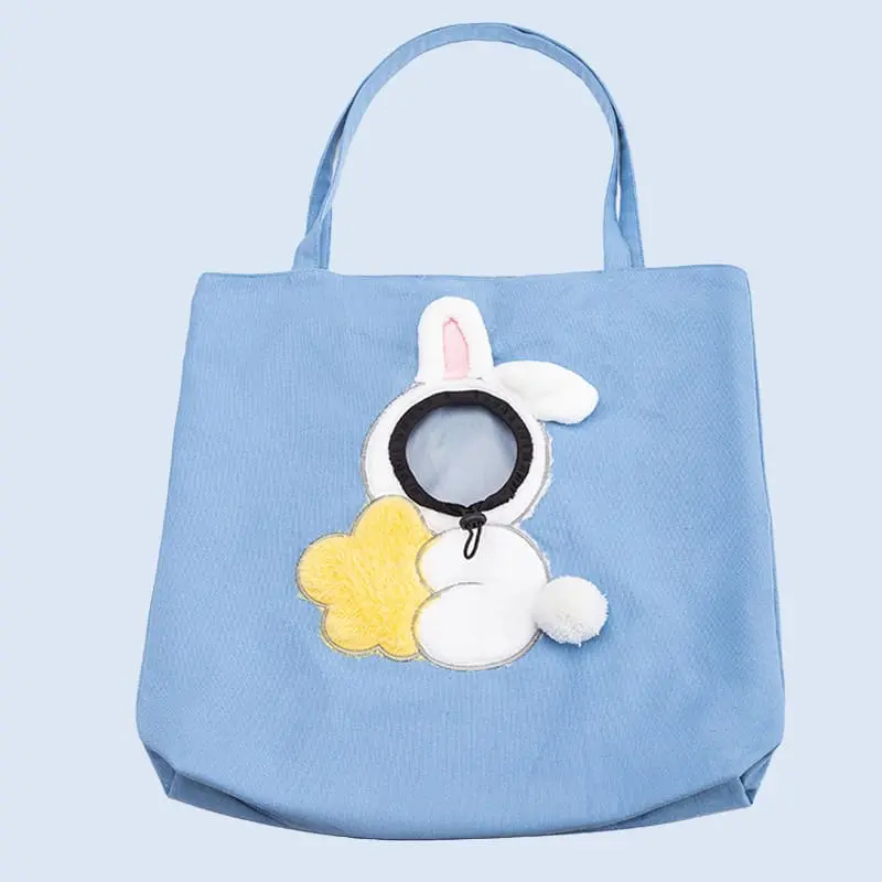 Portable-pet-bag-blue-830-1607-1