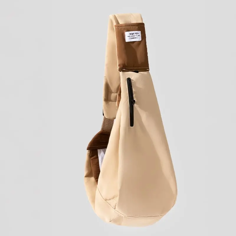 Portable-pet-bag-coffee-830-1542-1