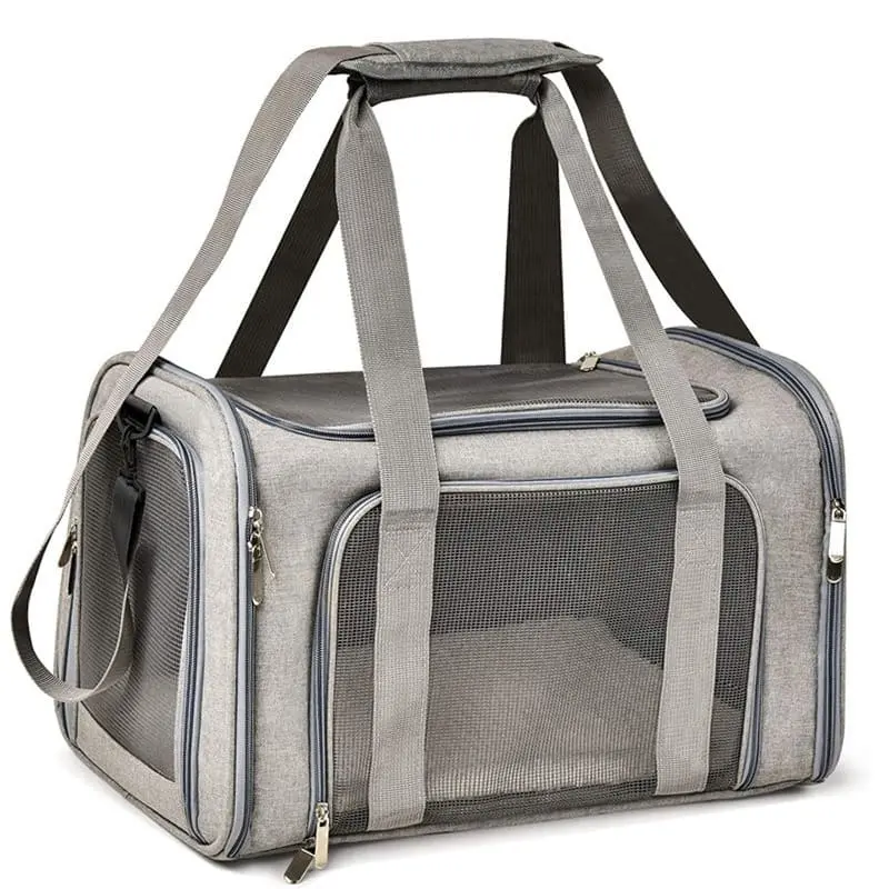 Portable-pet-bag-grey-830-1132-1