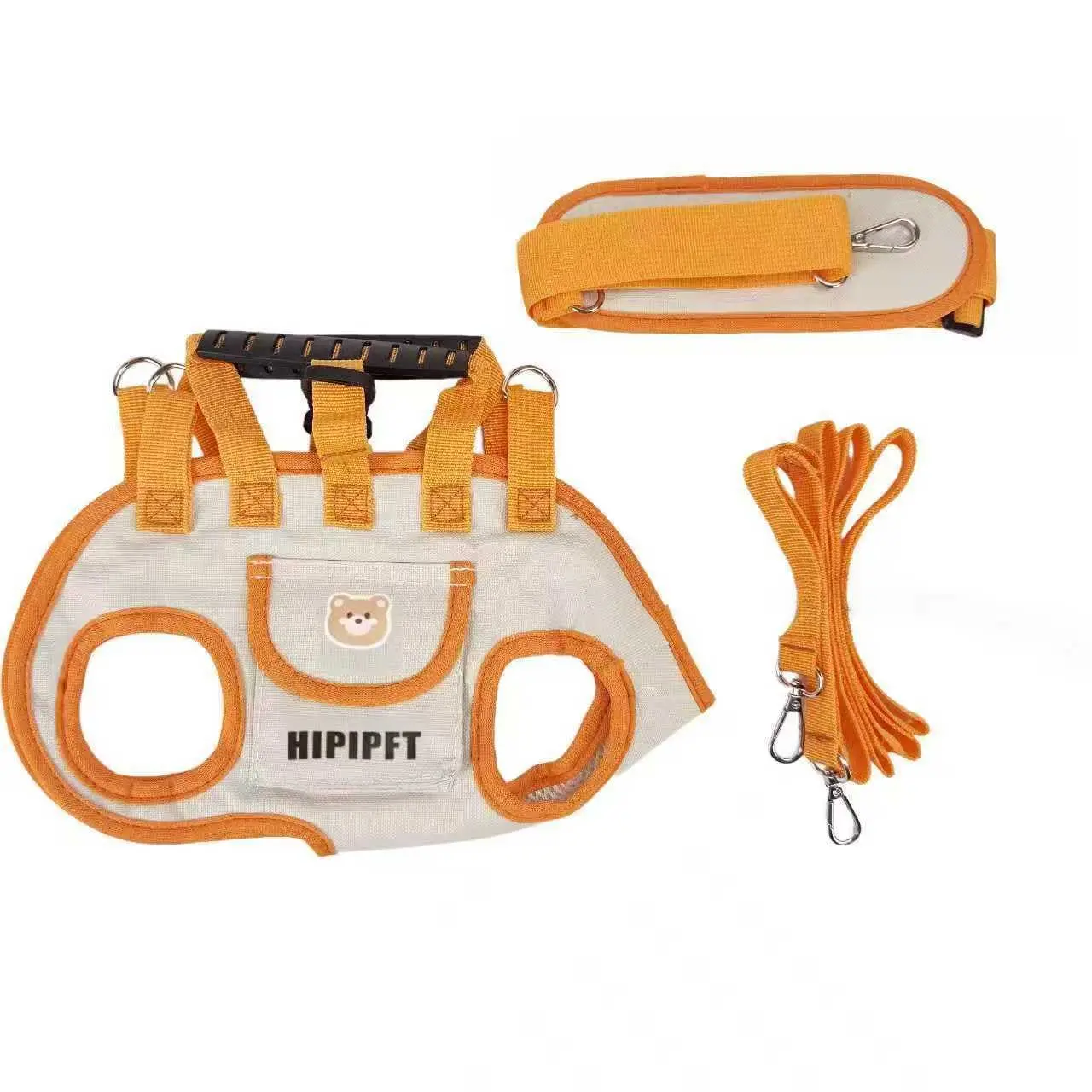 Portable-pet-bag-orange-830-1445-1