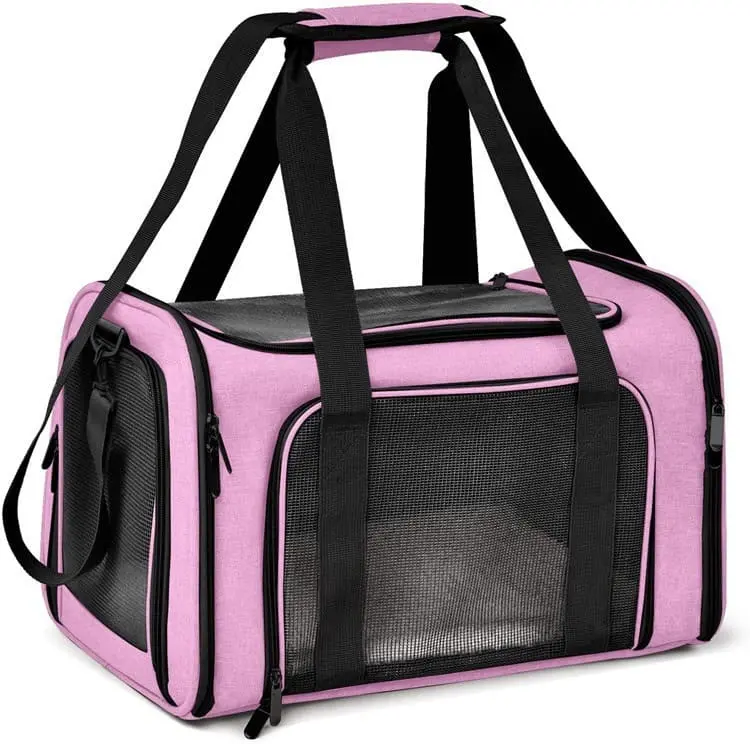 Portable-pet-bag-pink-830-1132-1