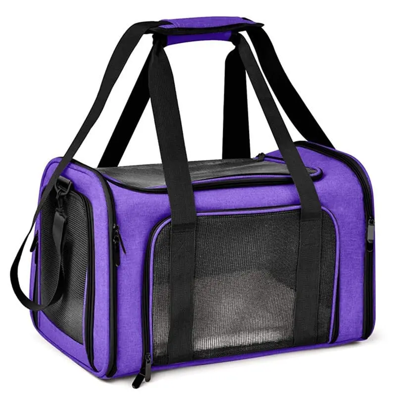 Portable-pet-bag-purple-830-1132-1