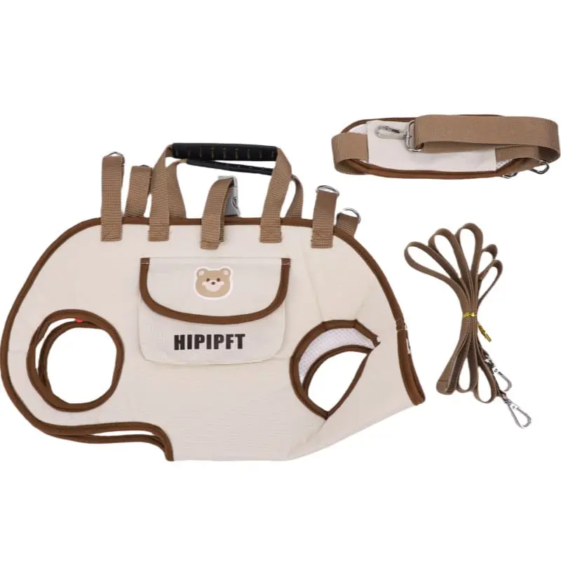Portable-pet-bag-white-830-1445-1