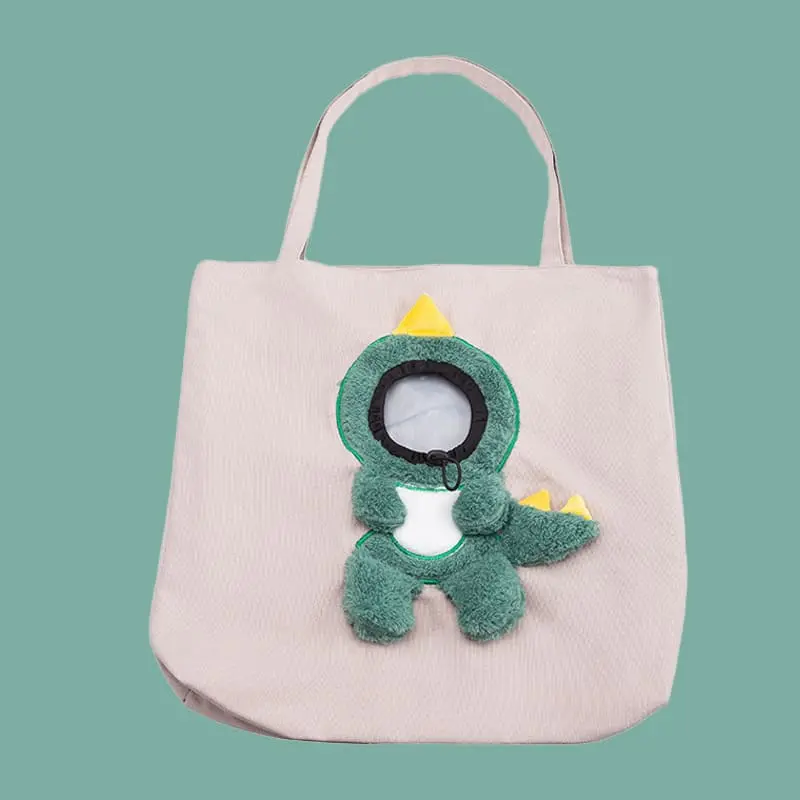 Portable-pet-bag-white-830-1607-1