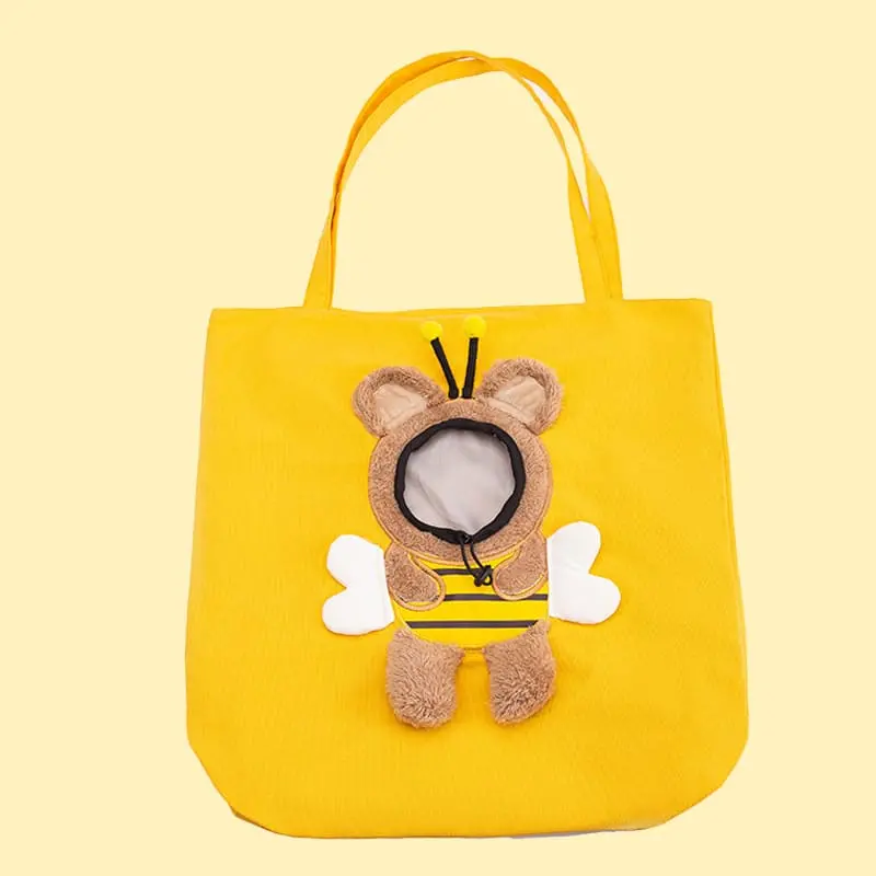 Portable-pet-bag-yellow-830-1607-1