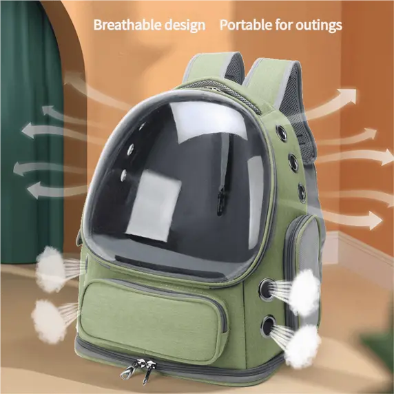 cat-bag-827-912-3
