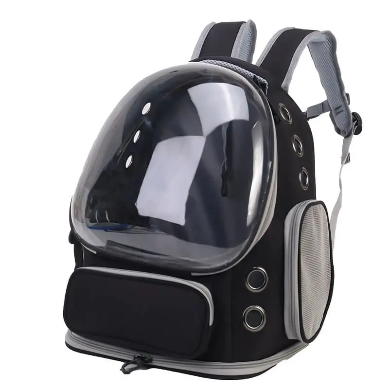 cat-bag-black-827-912-1