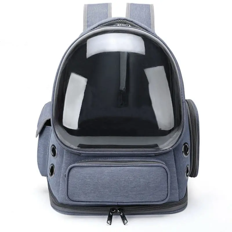 cat-bag-blue-827-912-1