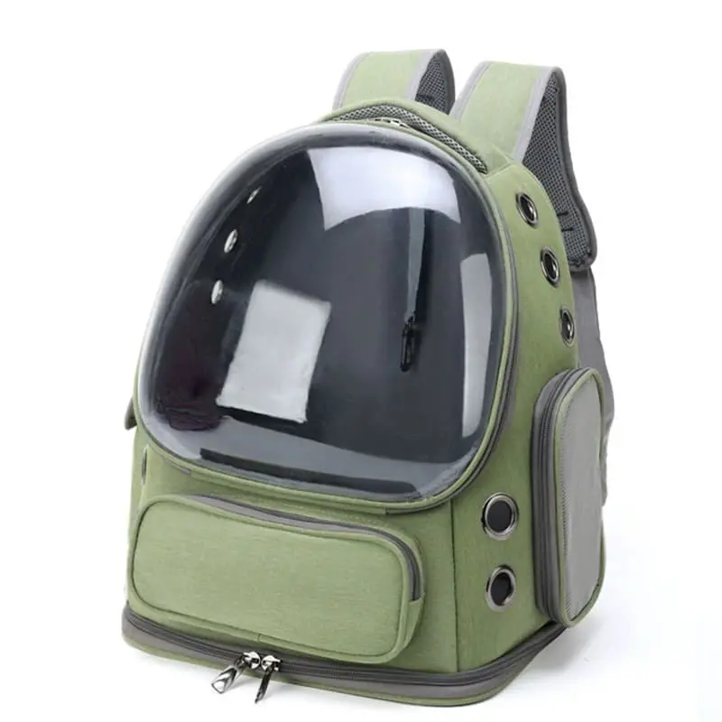 cat-bag-green-827-912-1