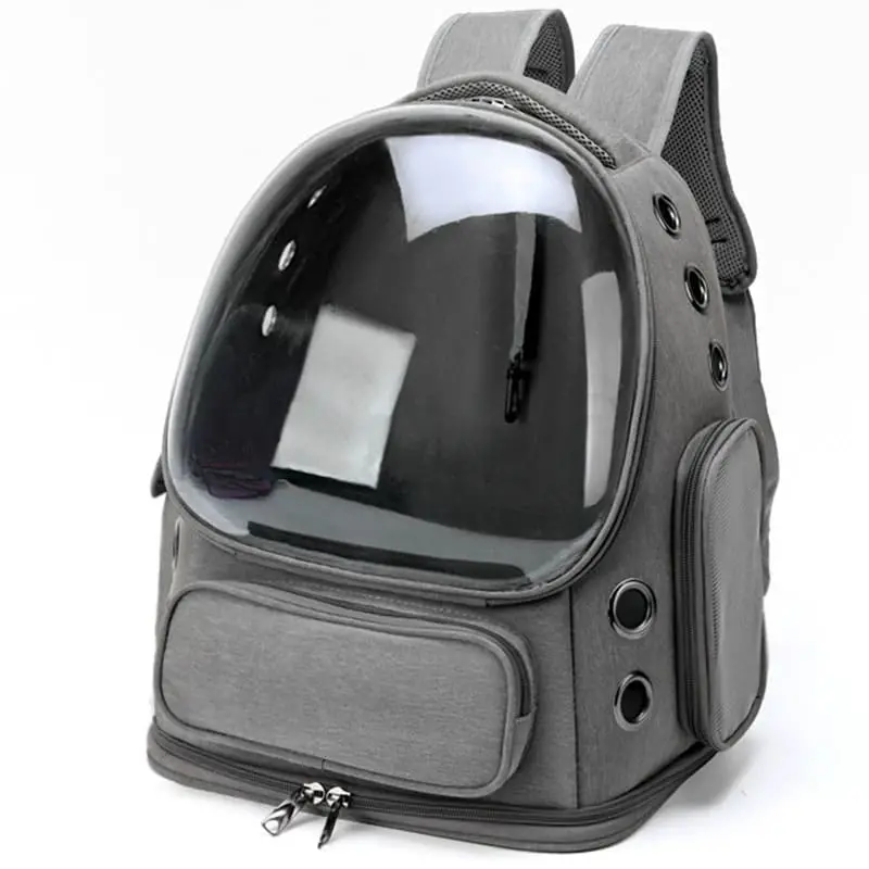 cat-bag-grey-827-912-1