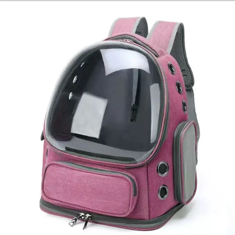 cat-bag-pink-827-912-1