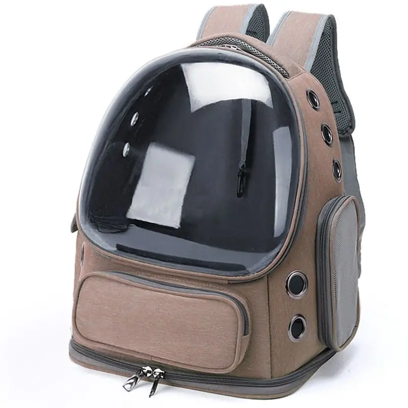 cat-bag-yellow-827-912-1