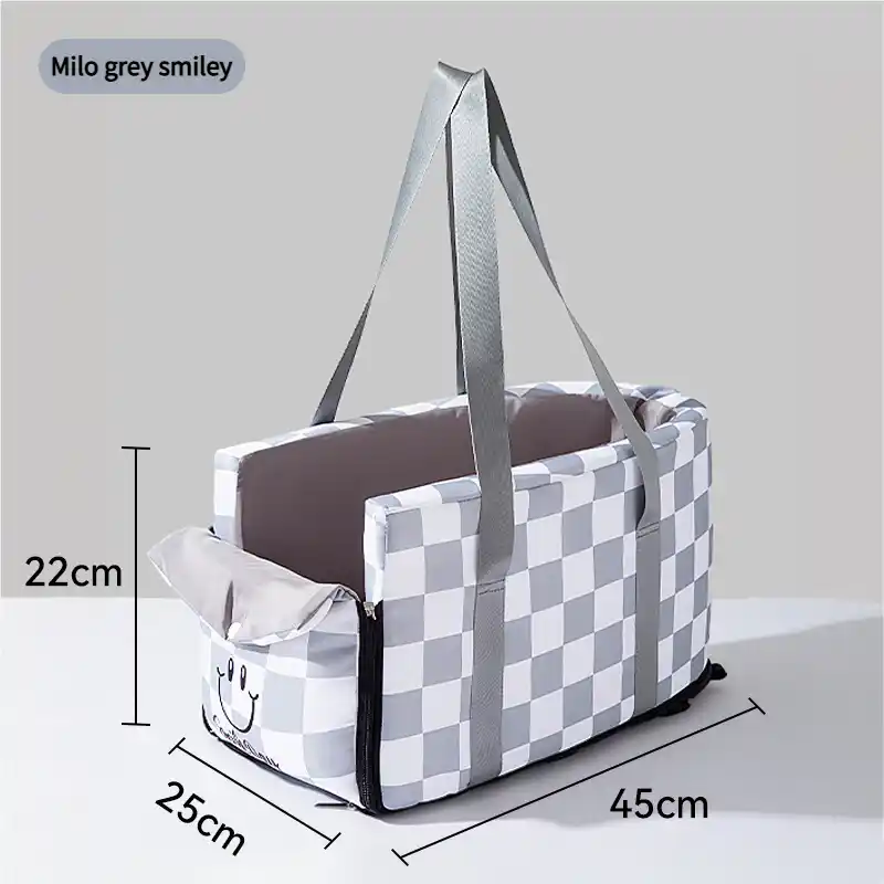 dog-bag-grey-921-1415-1