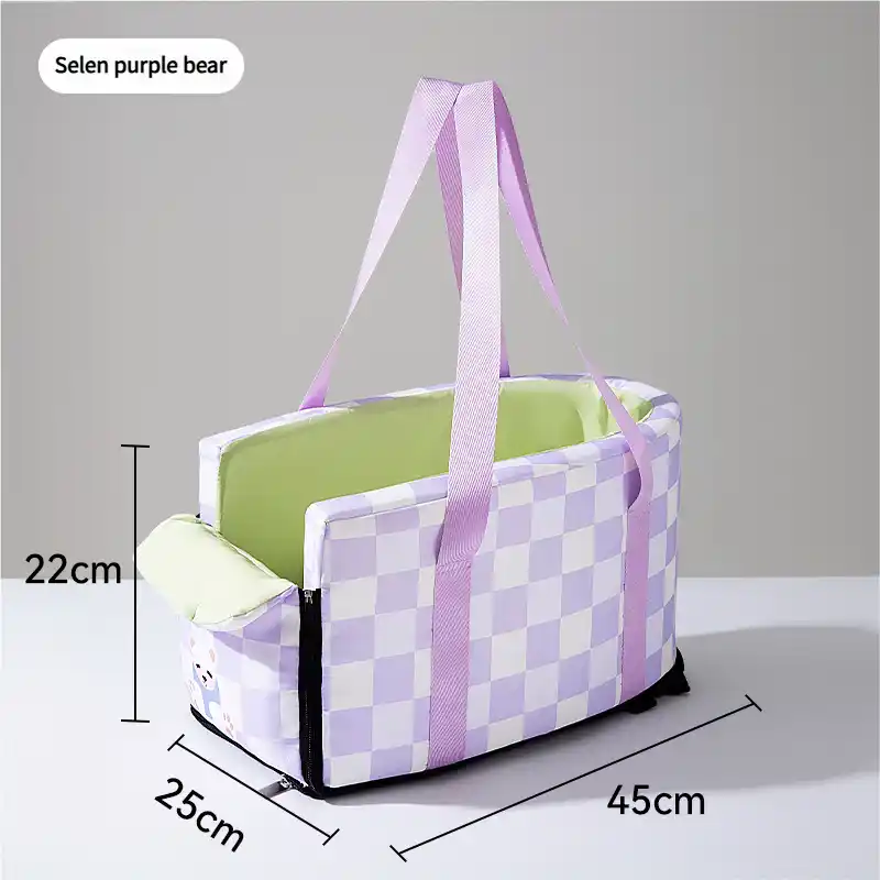 dog-bag-purple-921-1415-1