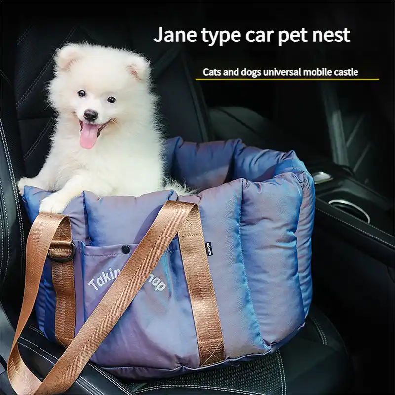 pet-bag-919-2058-1