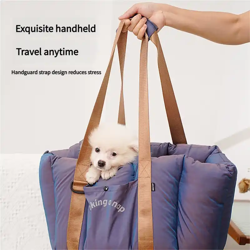 pet-bag-919-2058-2