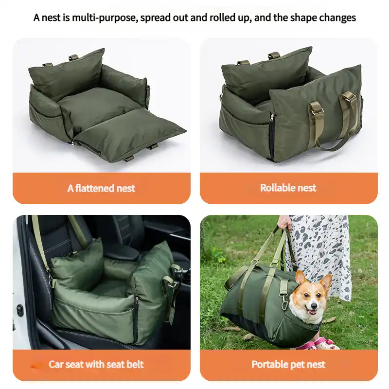 pet-bag-919-2115-1