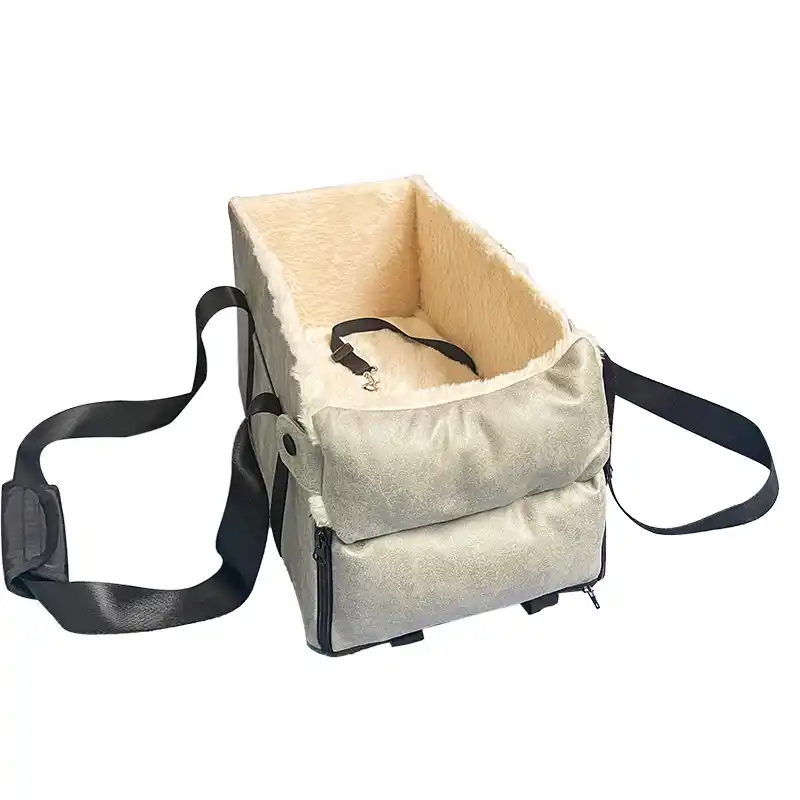 pet-bag-beige-921-1507-2
