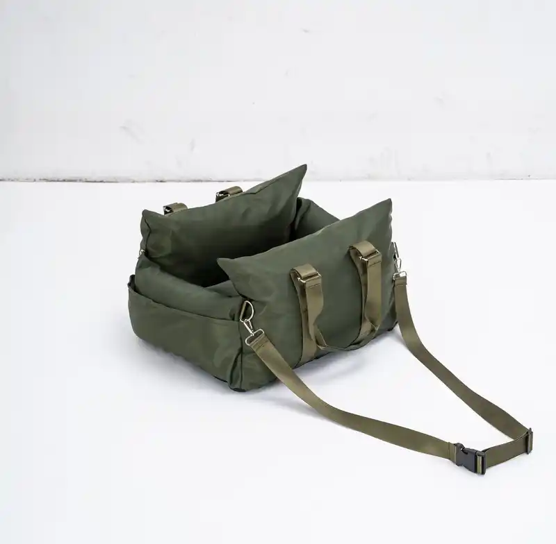 pet-bag-green-919-2115-1