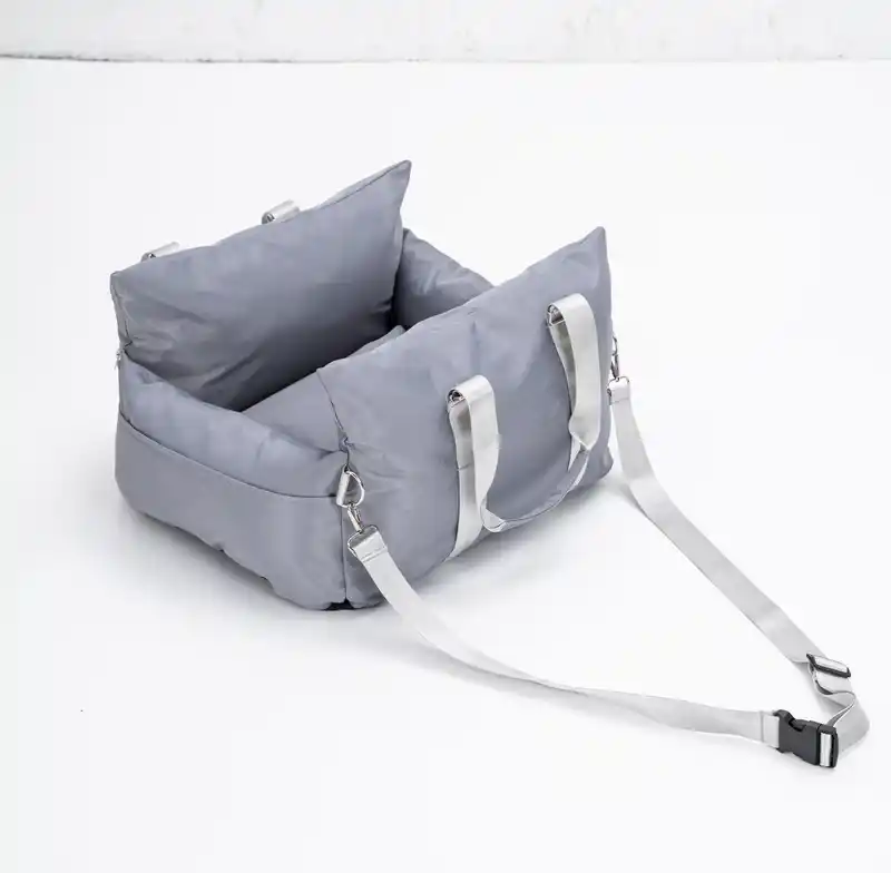 pet-bag-grey-919-2115-1