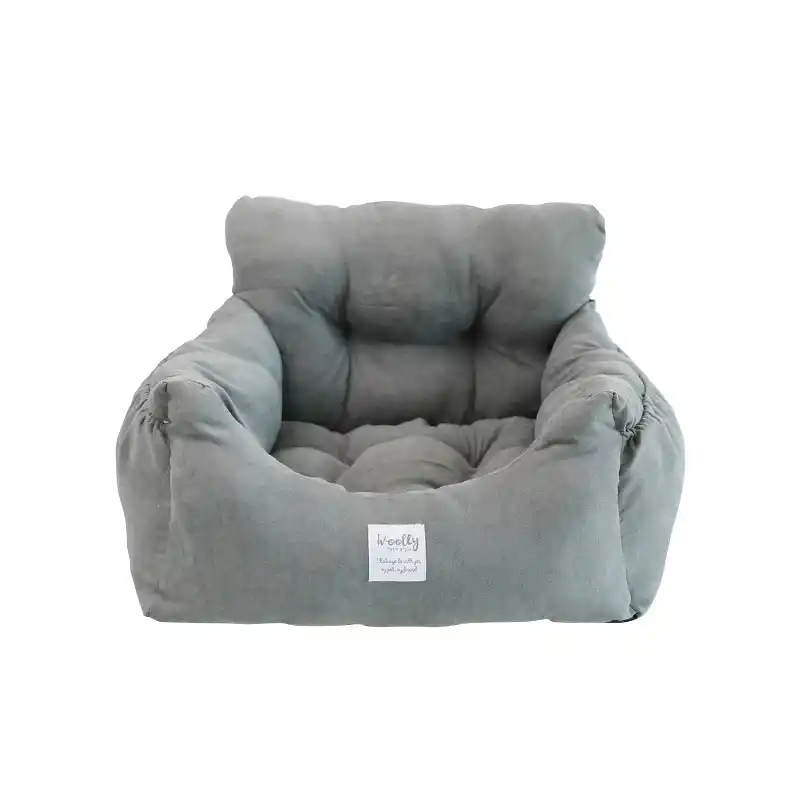 pet-bag-grey-919-2153-1