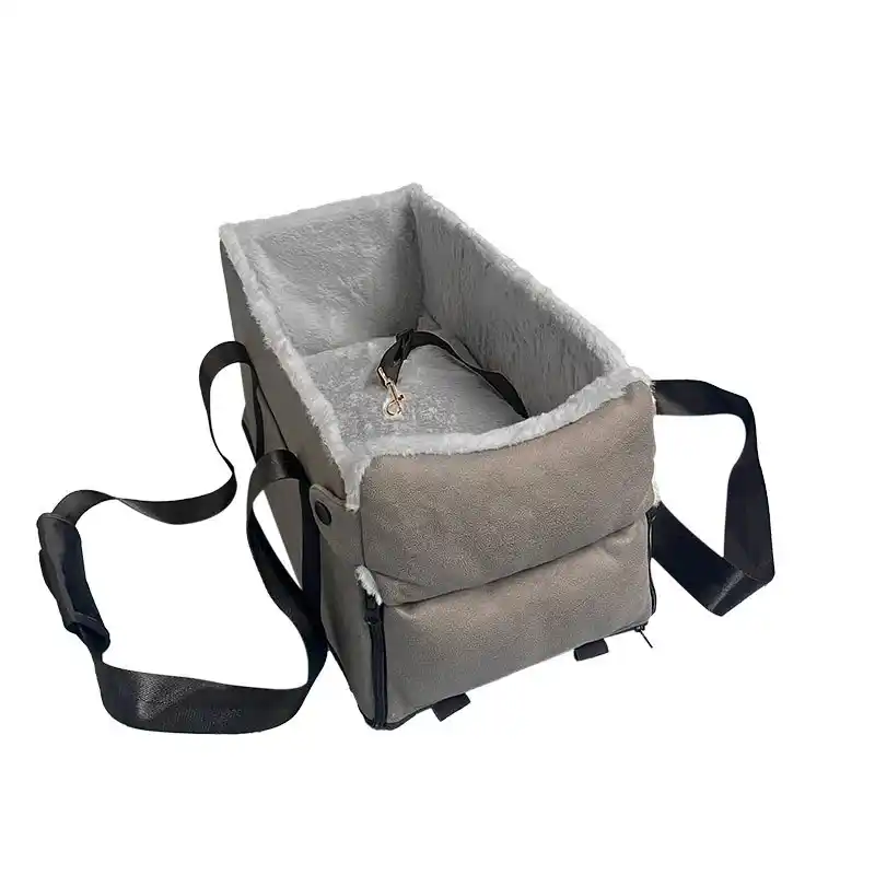 pet-bag-grey-921-1507-2