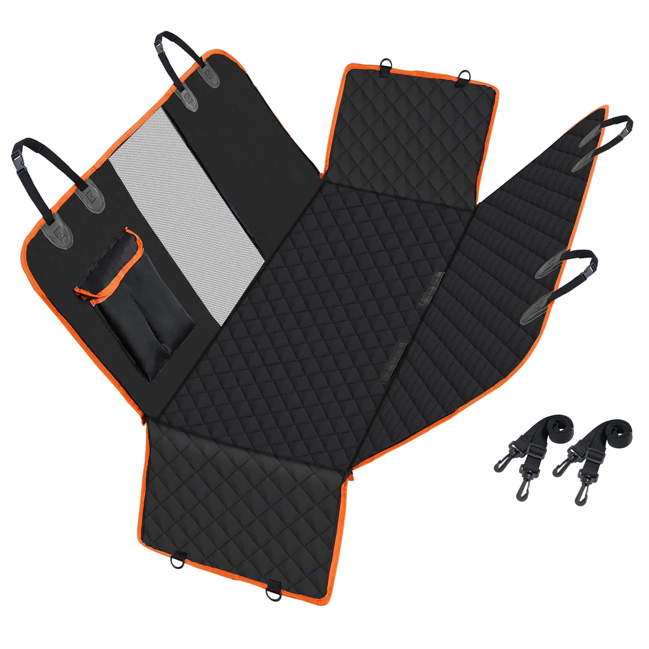Car-rear-seat-anti-dirt-mat-902-811-1