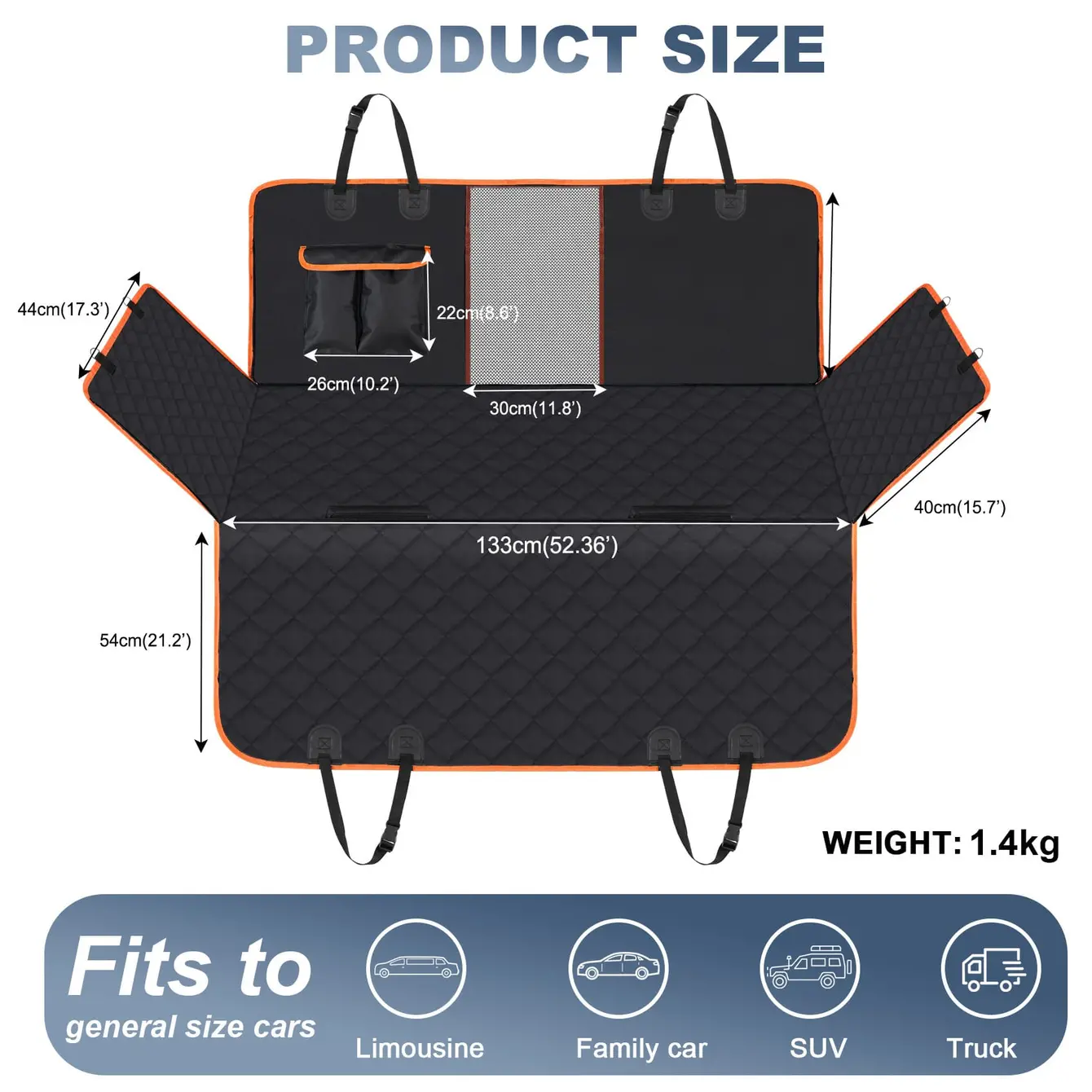 Car-rear-seat-anti-dirt-mat-902-811-3