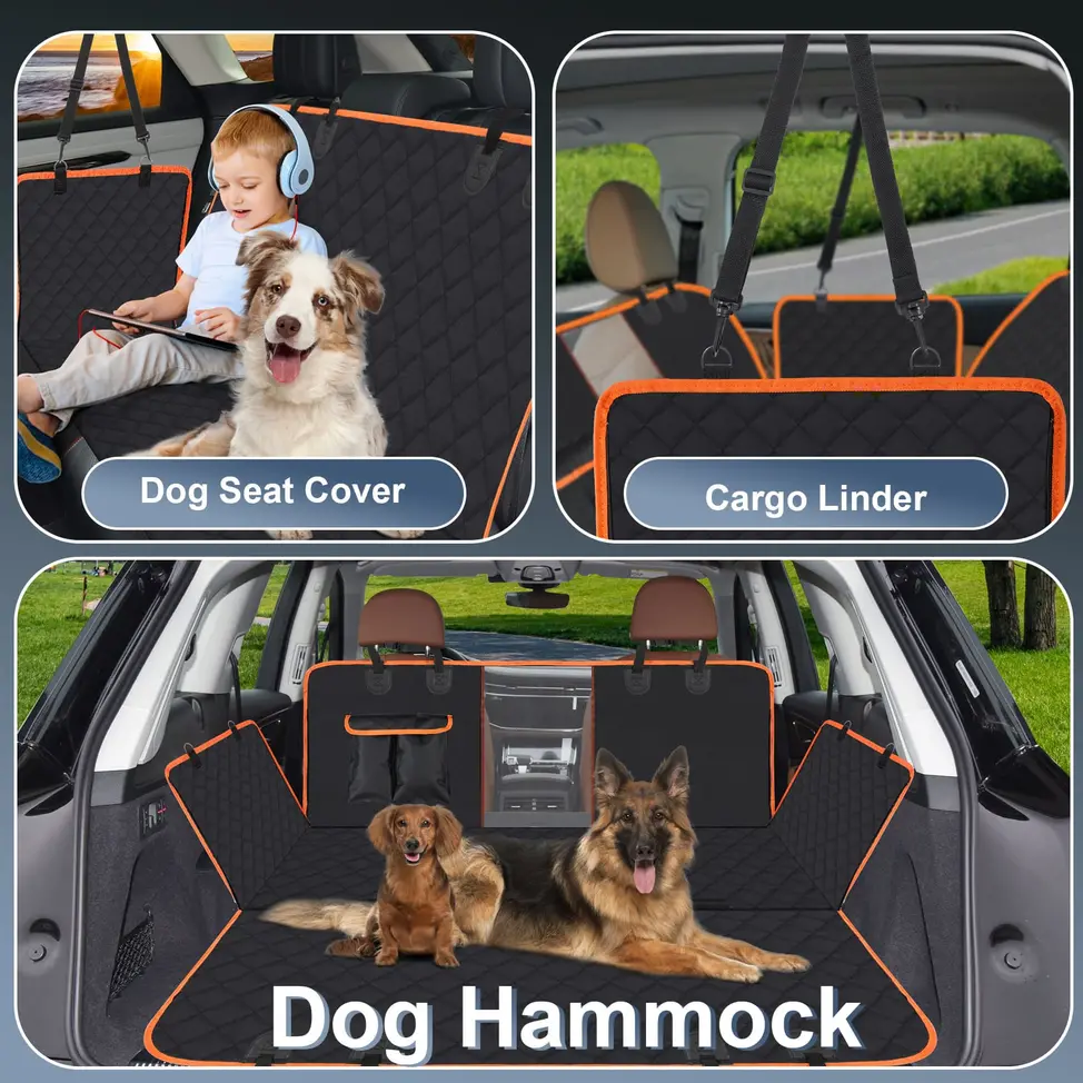Car-rear-seat-anti-dirt-mat-902-811-4