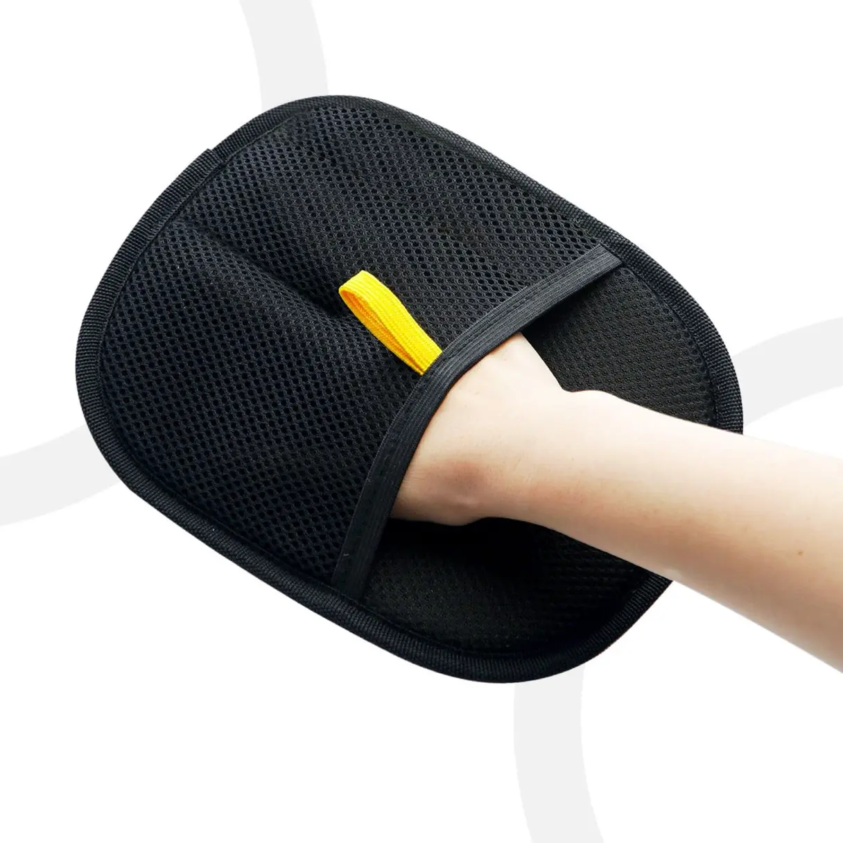 Pet-Hair-Remover-831-1021-2