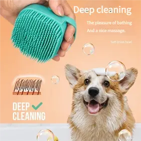 Pet-bath-brush-831-1520-2