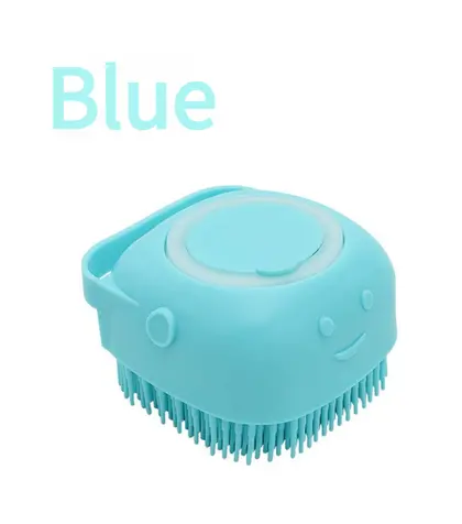Pet-bath-brush-blue-831-1520-2