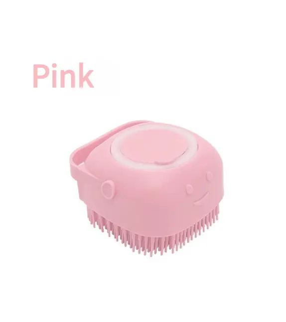 Pet-bath-brush-pink-831-1520-2
