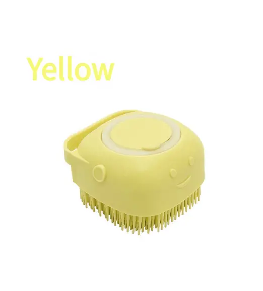 Pet-bath-brush-yellow-831-1520-2