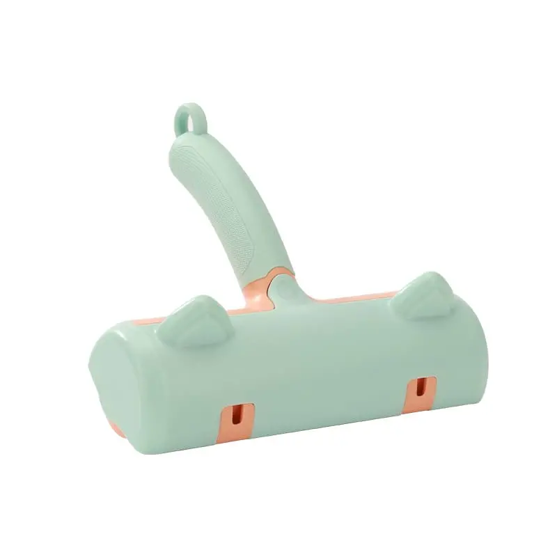 Pet-hair-removal-brush-green-831-1013-1
