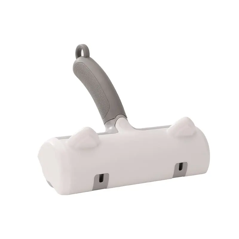 Pet-hair-removal-brush-white-831-1013-1