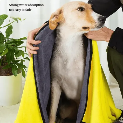 Pet-quick-drying-absorbent-towel-826-1636-2
