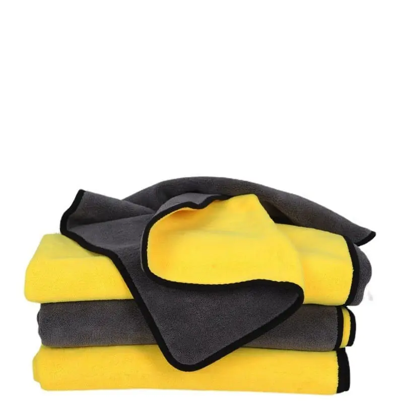 Pet-quick-drying-absorbent-towel-826-1636-3