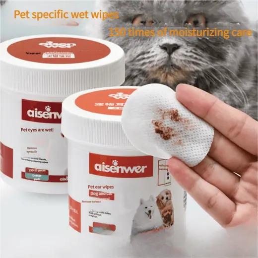 Pet-wet-wipes-827-825-1