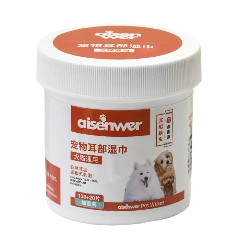 Pet-wet-wipes-ear-827-825-1