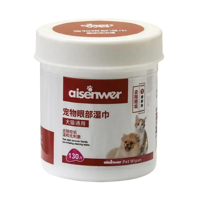 Pet-wet-wipes-eye-827-825-1