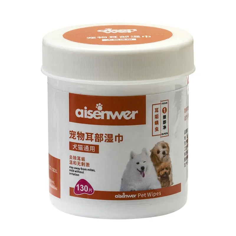 Pet-wet-wipes-eye-827-825-2