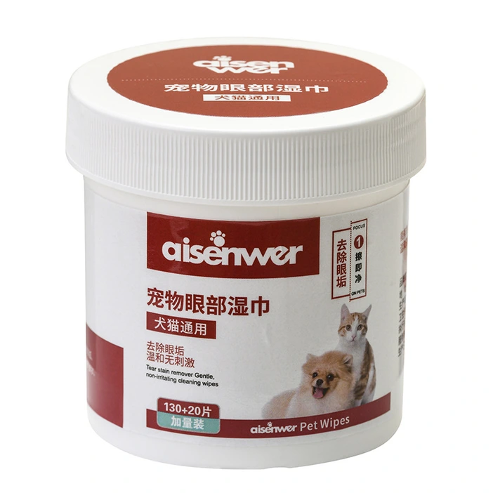 Pet-wet-wipes-eye-827-825-3