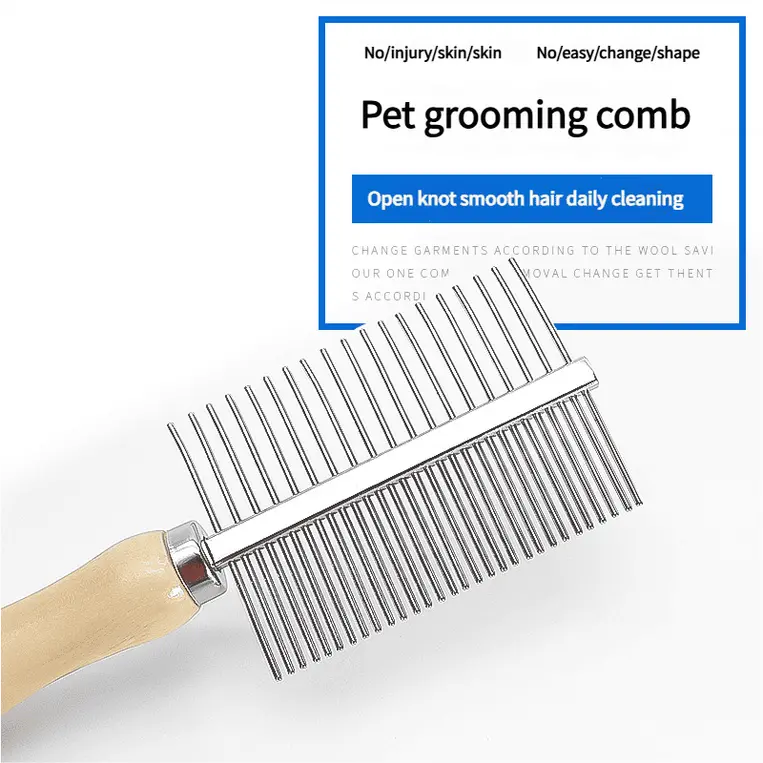 Stainless-steel-pet-comb-826-1648-2