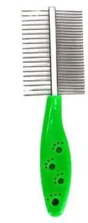 Stainless-steel-pet-comb-826-1648-3