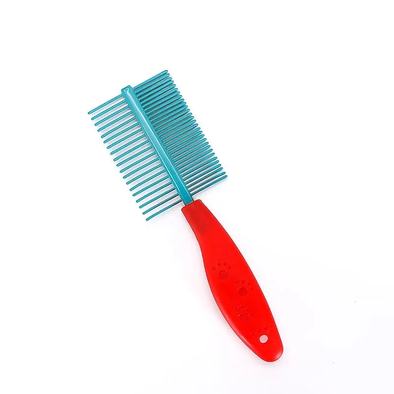 Stainless-steel-pet-comb-826-1648-4