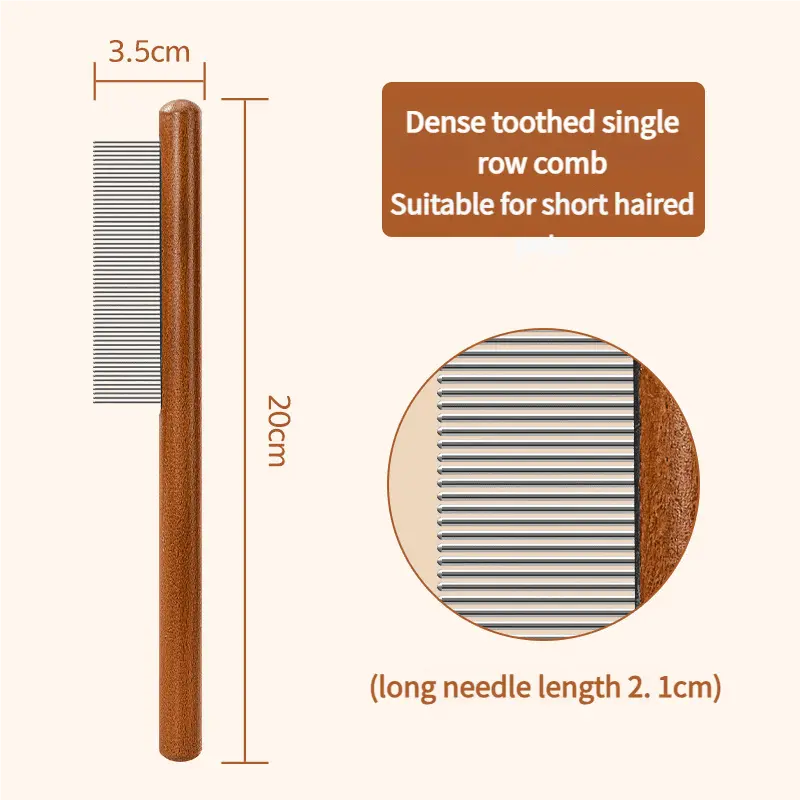 cat-comb-901-923-1