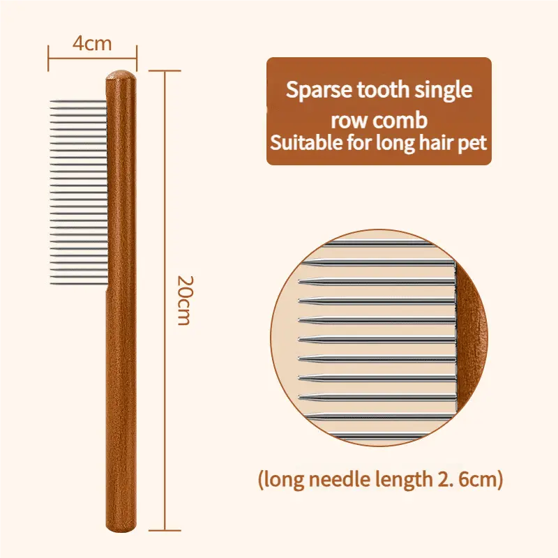 cat-comb-901-923-3