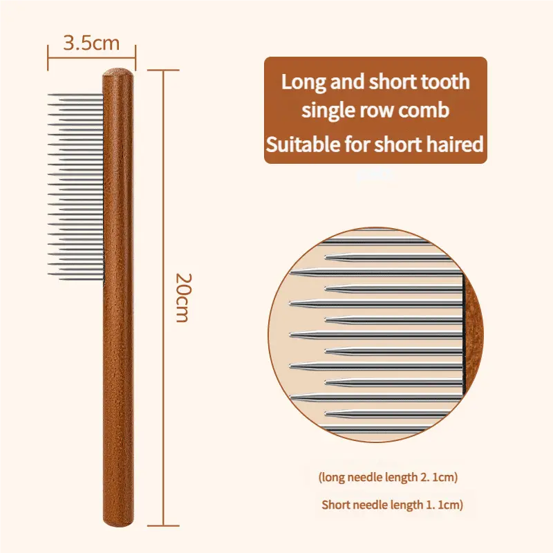 cat-comb-901-923-5